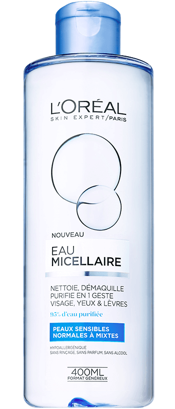 lotion-do-twarzy-cera-mieszana-plyn-micelarny-packshot_piel??gnacja_sk??ry